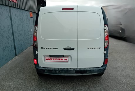 VE1001